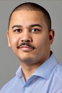 Jaymen Neff-Strickland 2015