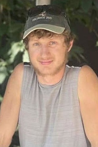 Logan Pelfrey UHS 2019