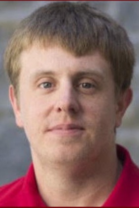 Dillon Davis