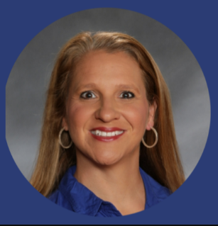 Beth Kellerman
