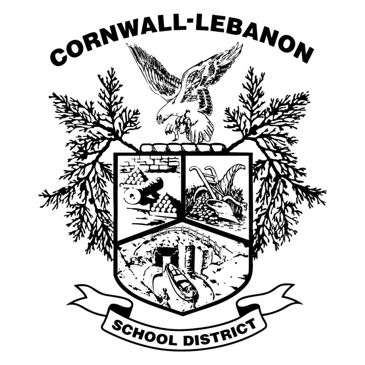 Live Feed South Lebanon Elementary