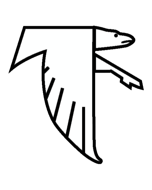 Home Cedar Crest High School