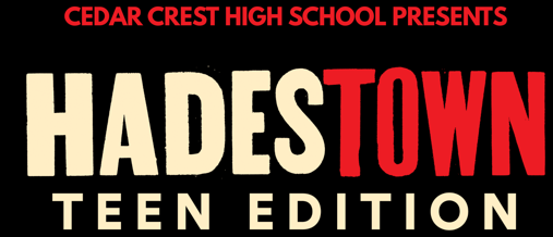 Hadestown poster for web site