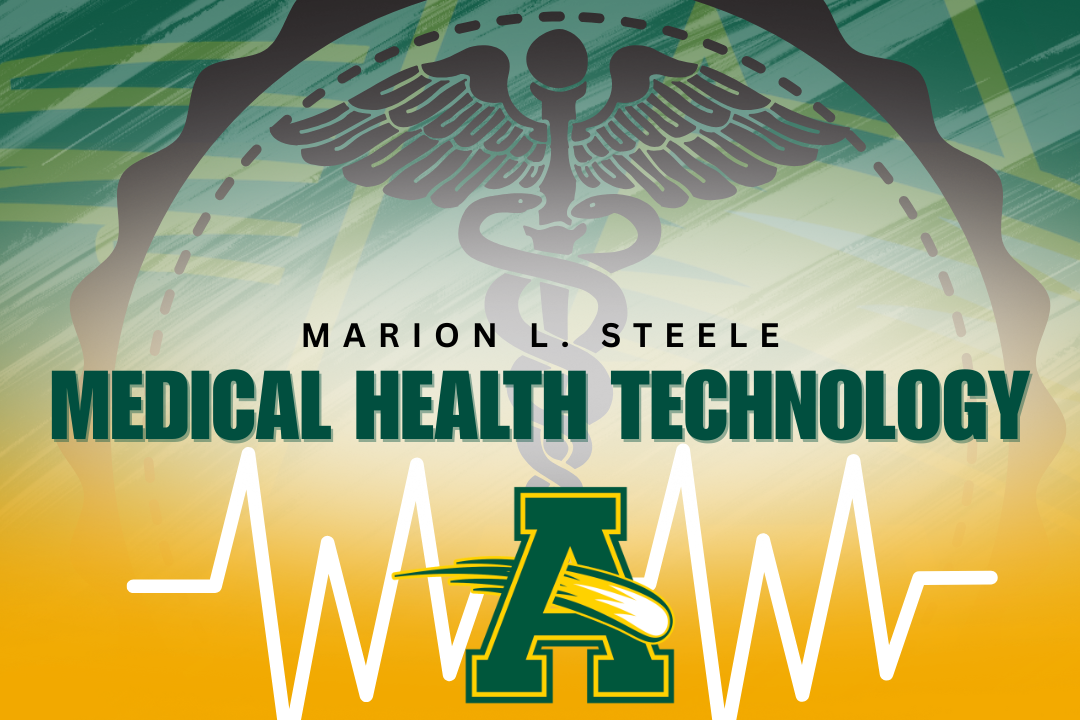 MedTech Logo 