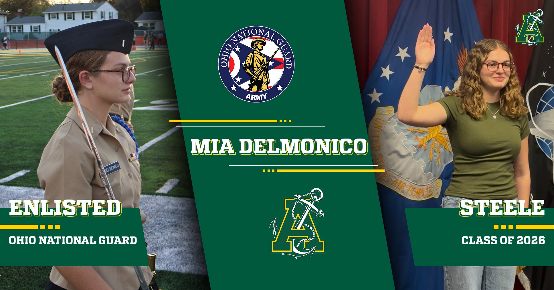DelMonico