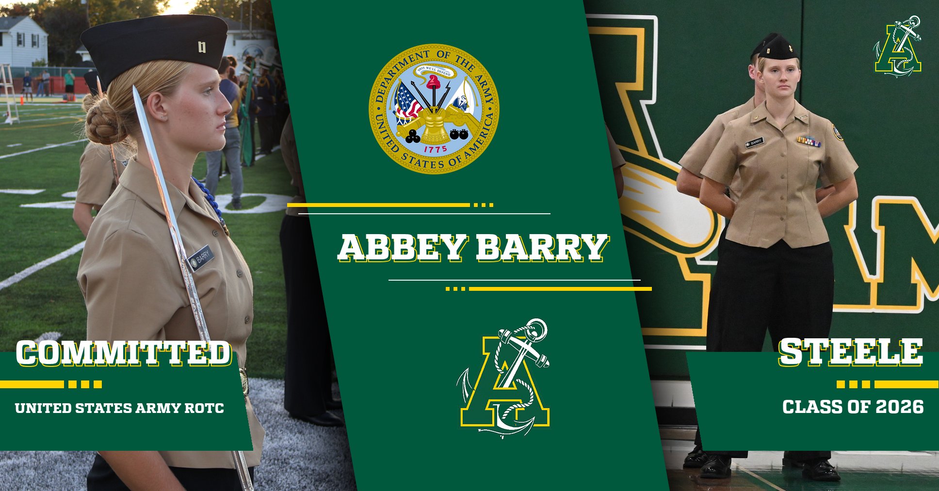 BARRY