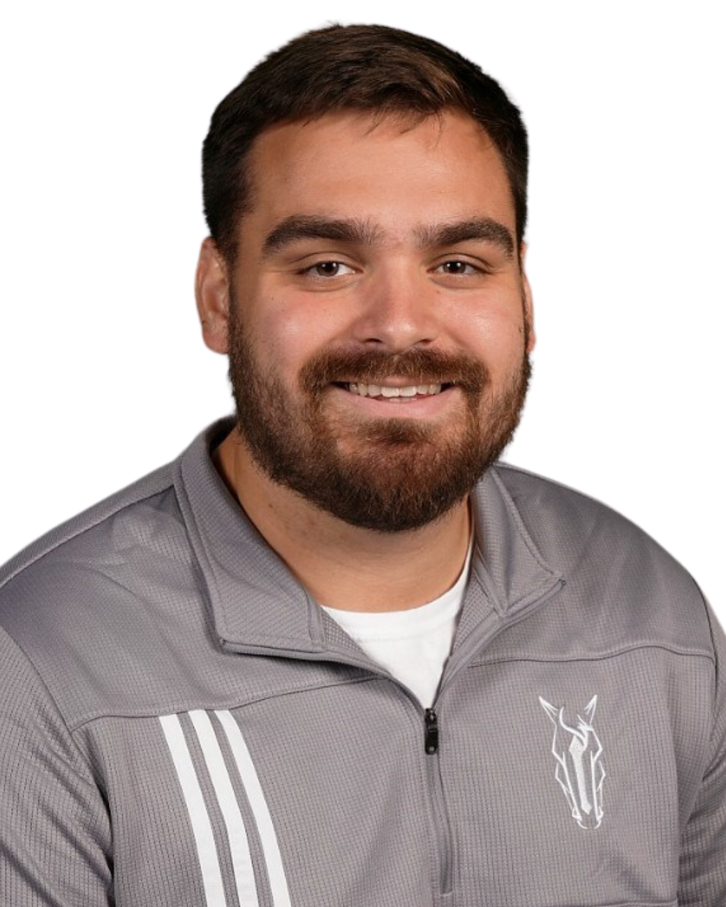 Image of Brock LaPlante