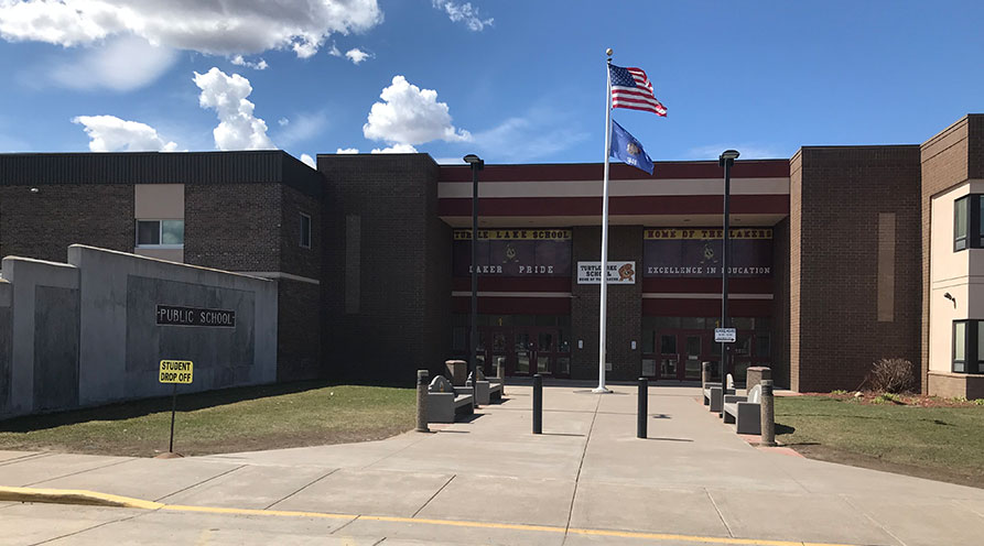 TL School