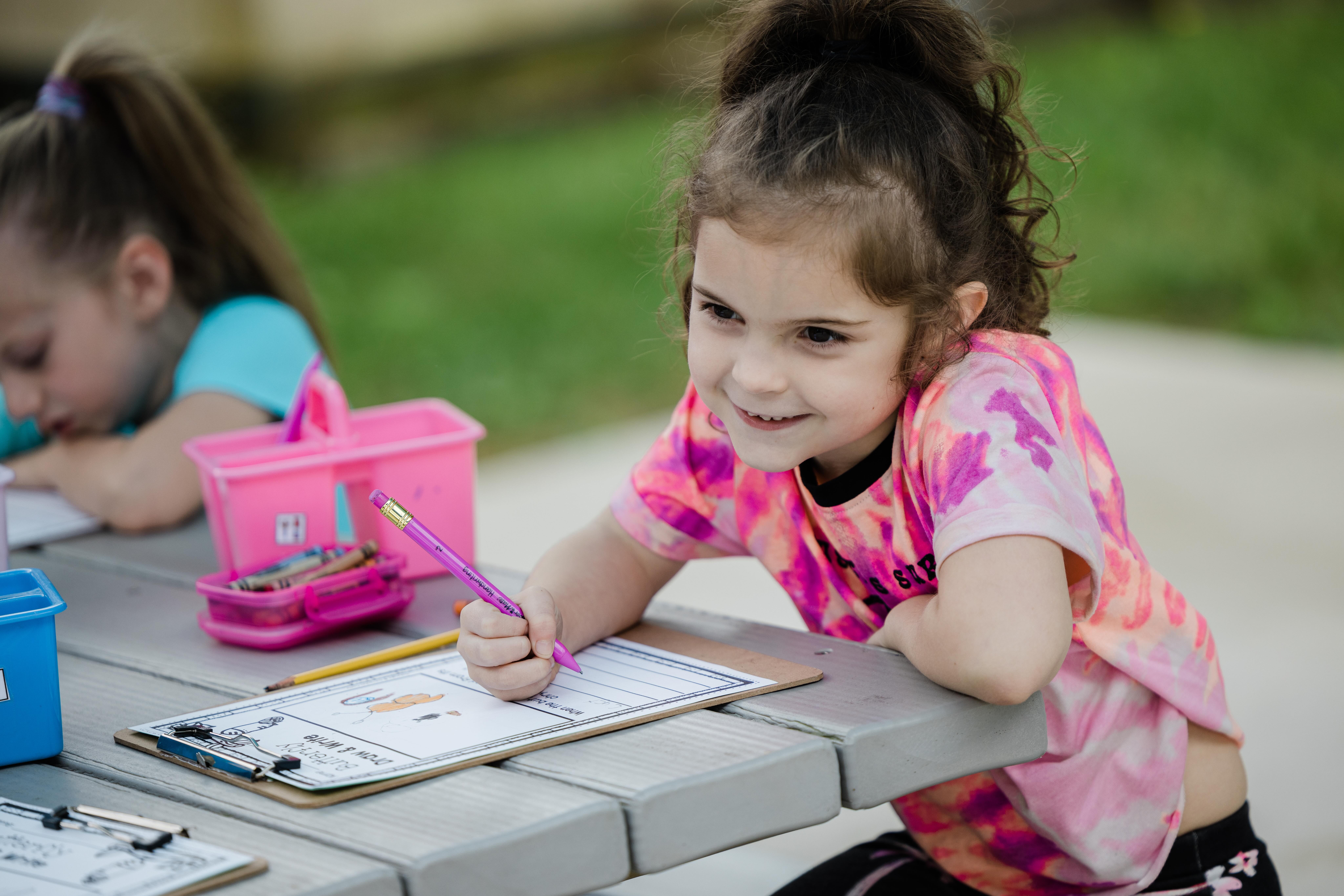 KCS Community Education Program