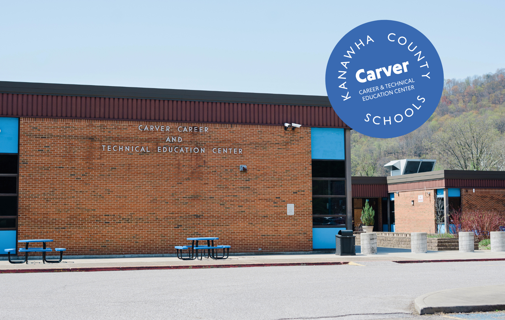 Career & Technical Education | Kanawha County Schools