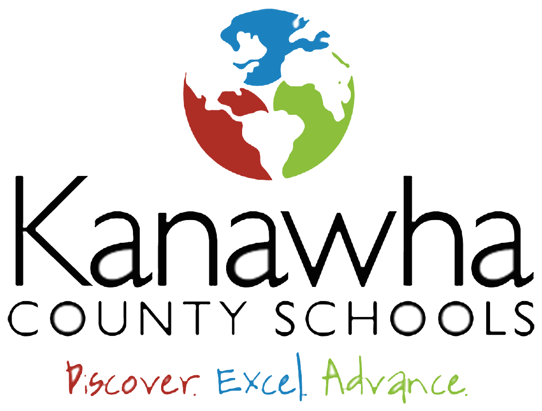 Calendar Kanawha County Schools Calendar Kanawha County Schools