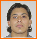 Tony Franco