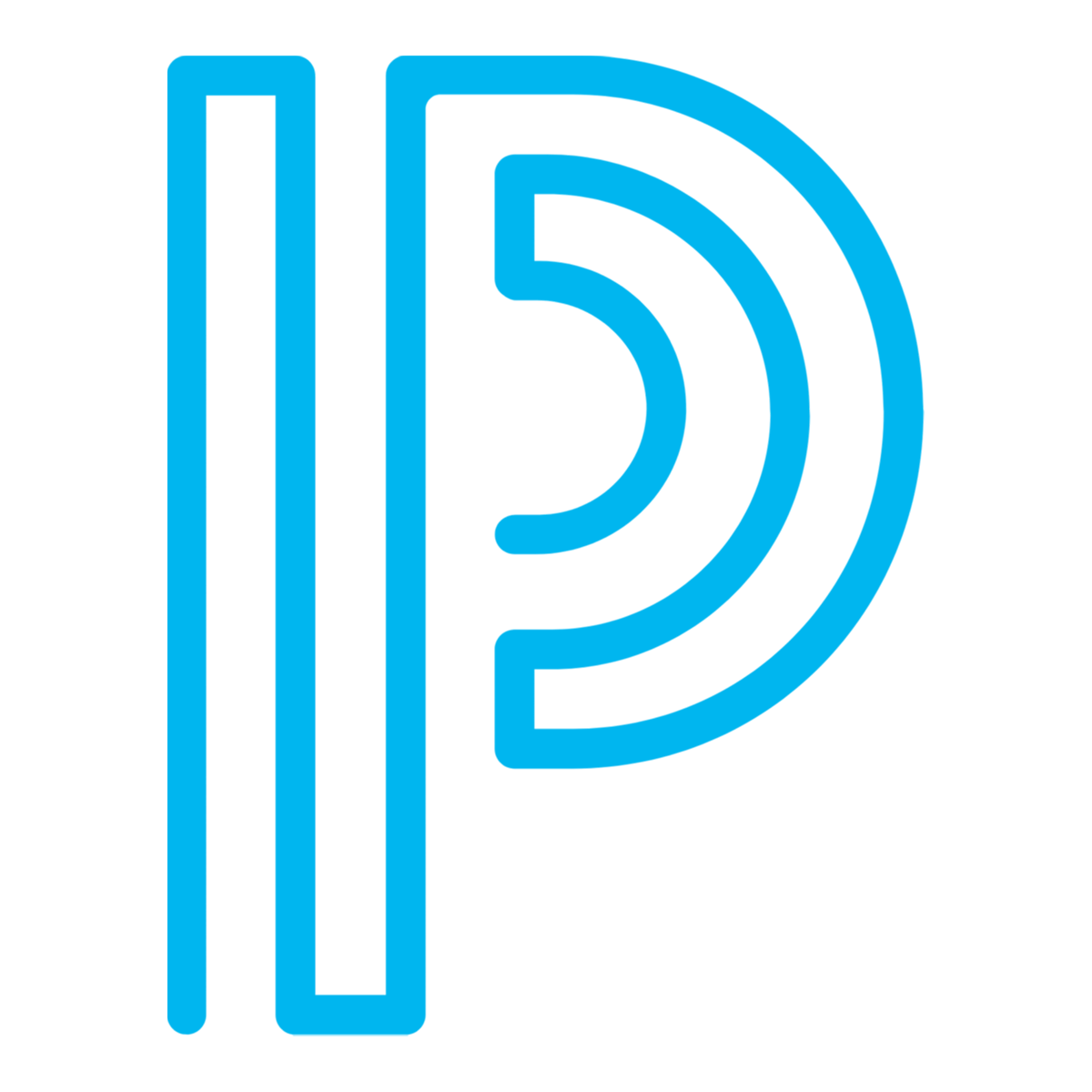 powerschool logo