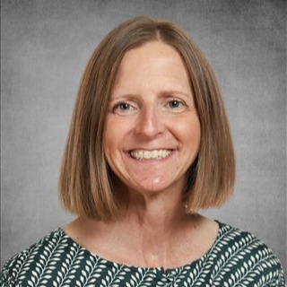 marcia raines