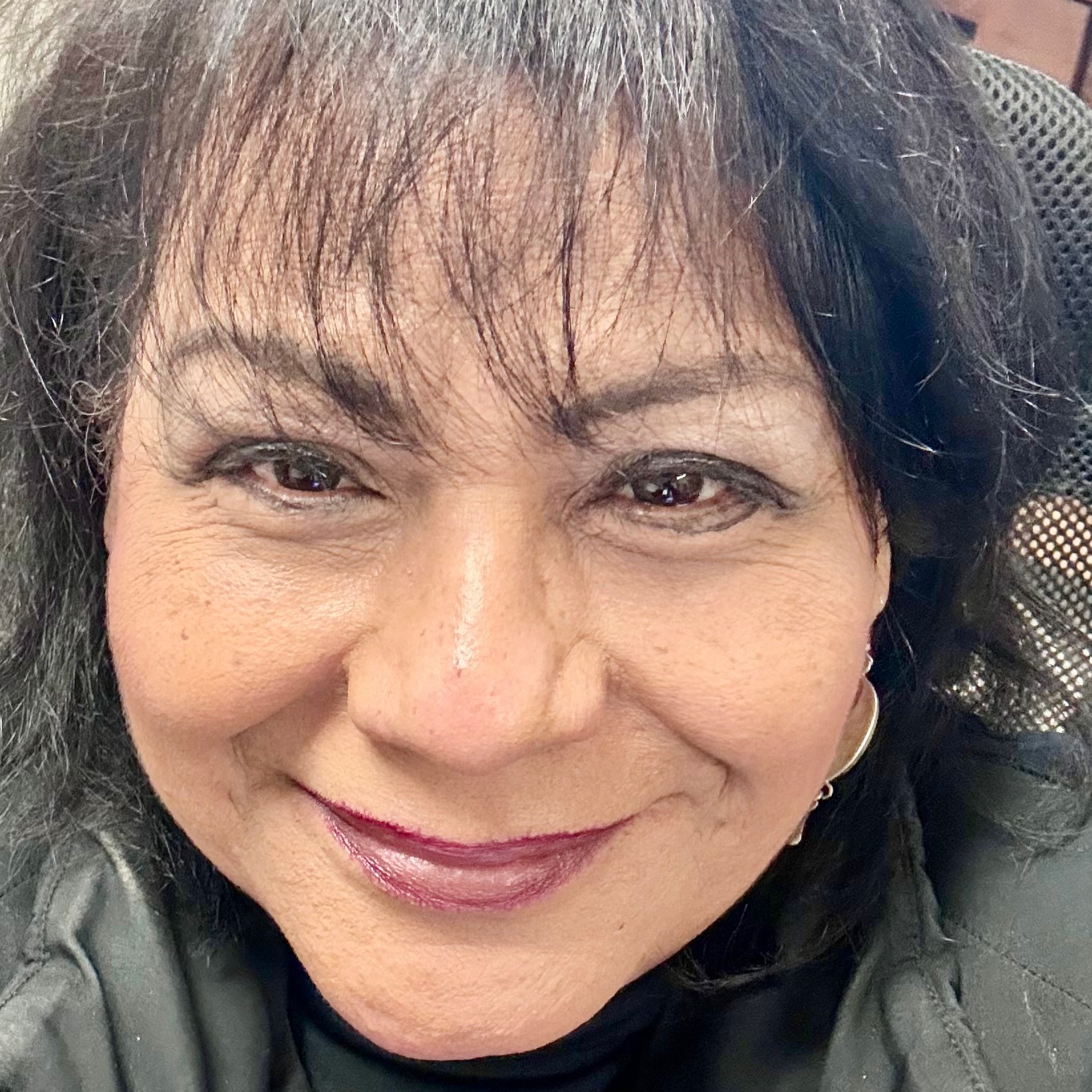 uclc director