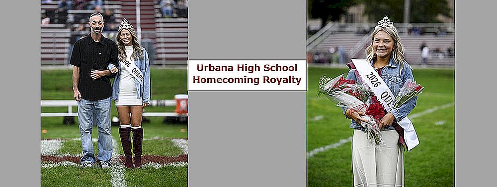 Homecoming