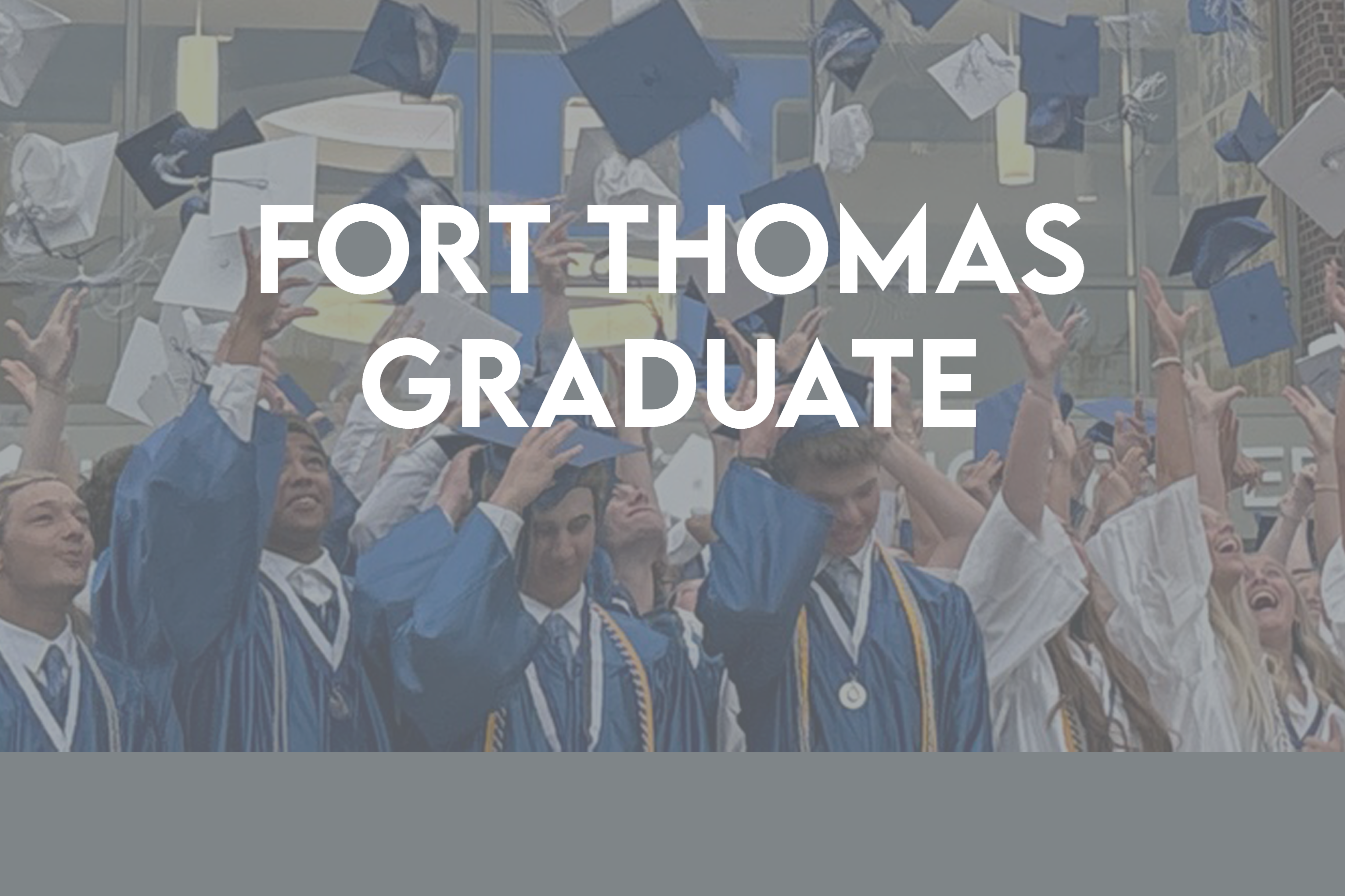 FT GRADUATE