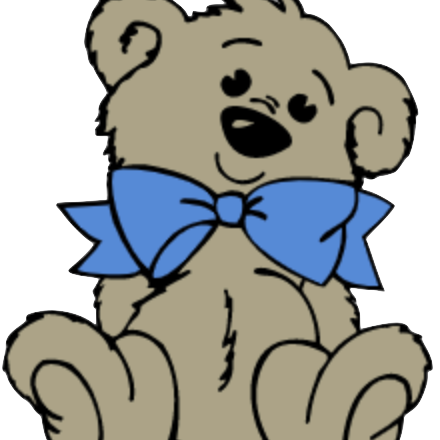 Westwood Elementary School logo