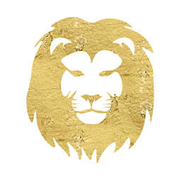 Valencia Newcomer School logo