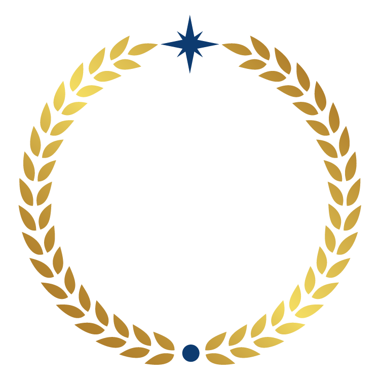 North Carolina Academic Growth Award 2021-2022