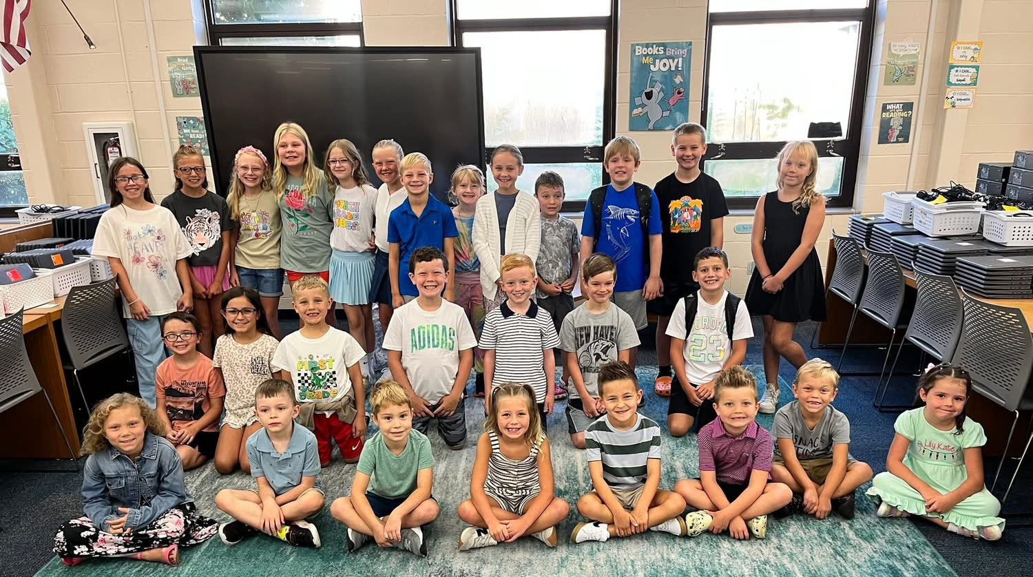 NH Staff Kids 25-26