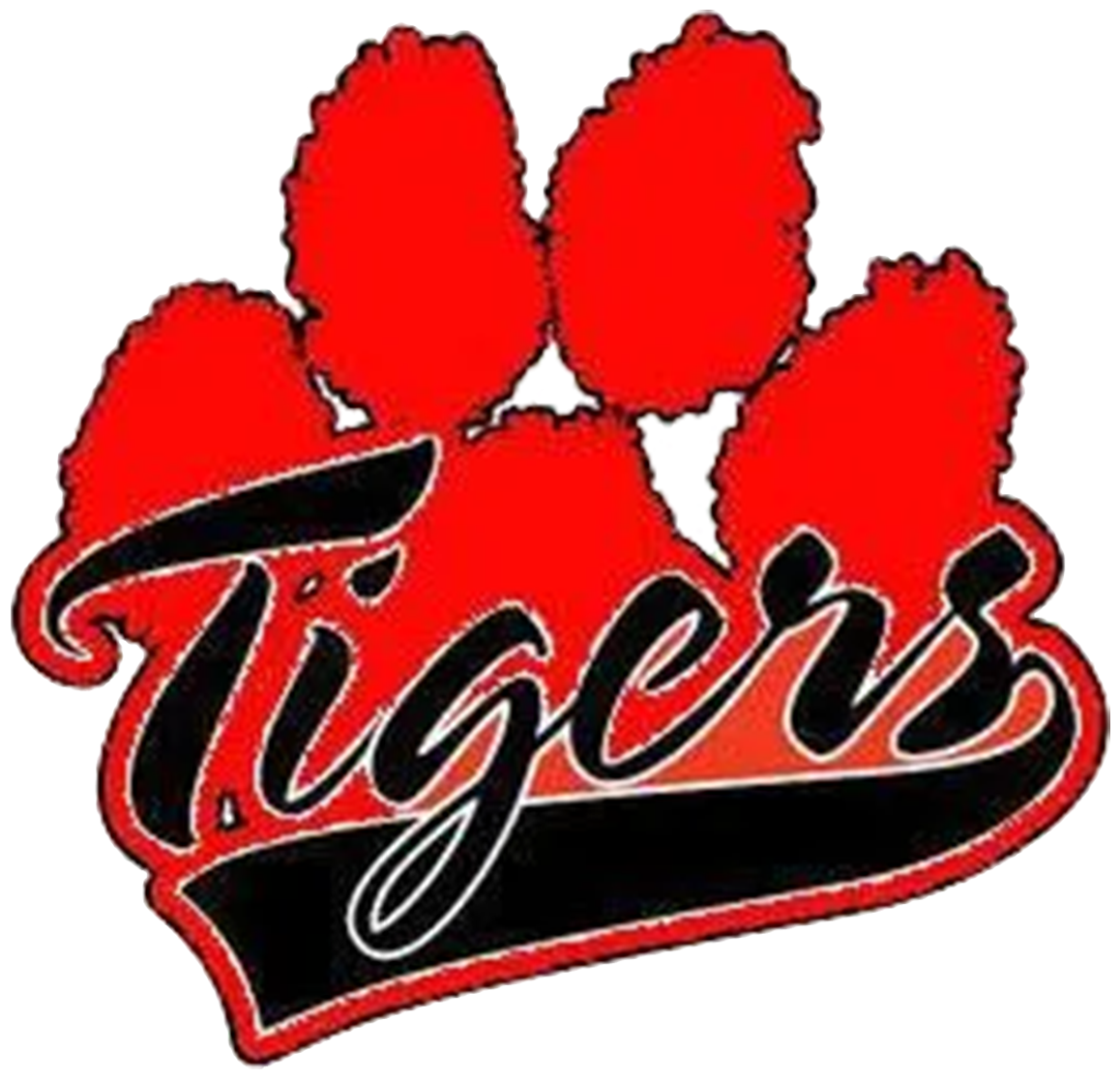 SBDM Information New Haven Elementary