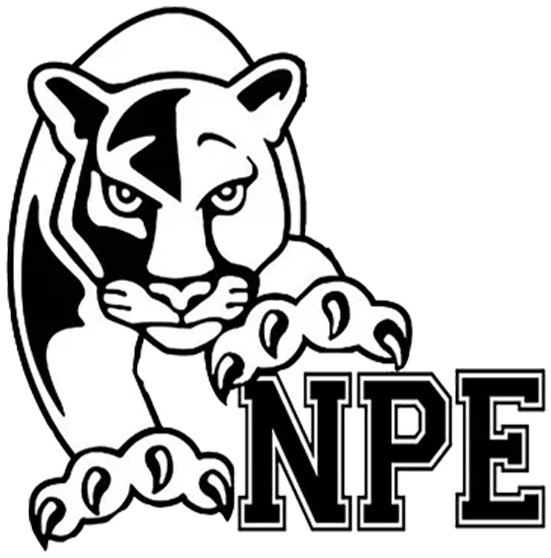 Transportation Bus Stop Information North Pointe Elementary Transportation Bus Stop Information North Pointe Elementary