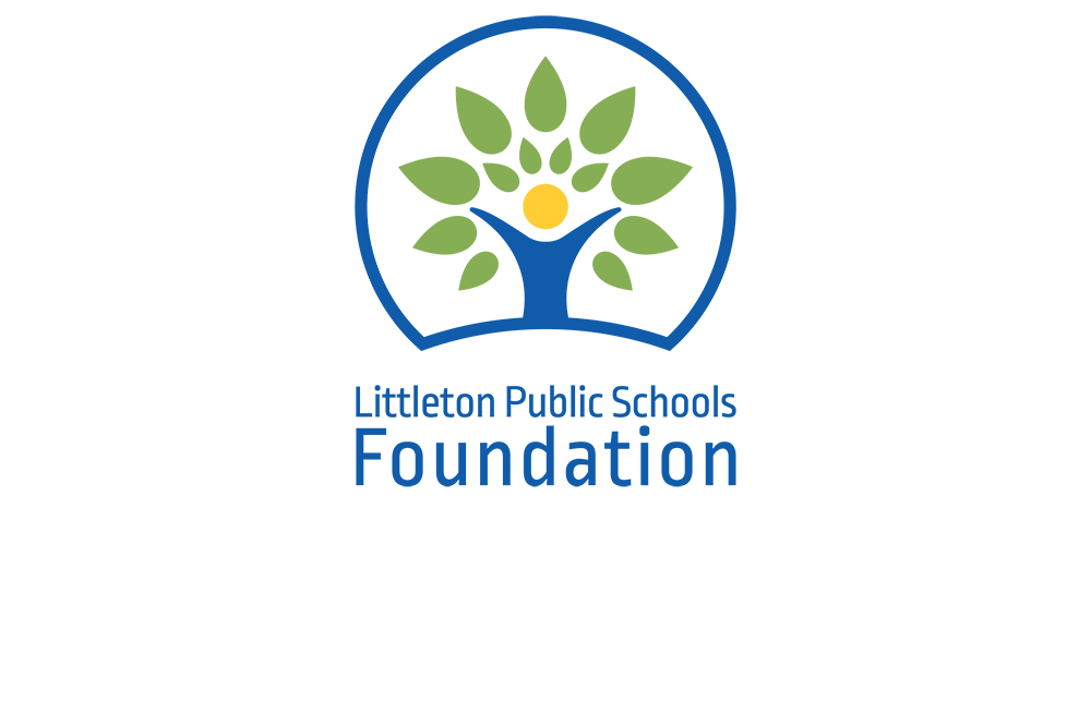 LPS Foundation logo