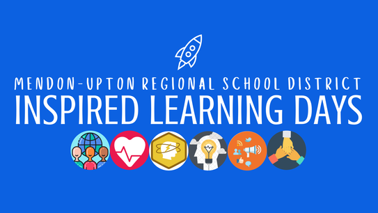 Job Openings at MURSD  Mendon-Upton Regional School District