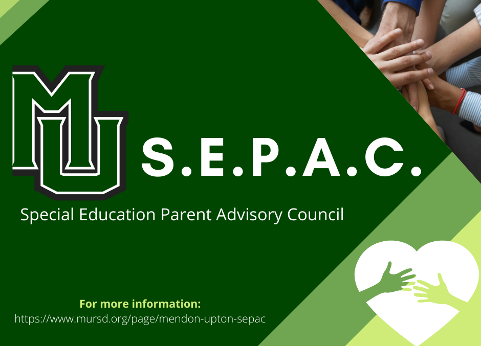 SEPAC Image