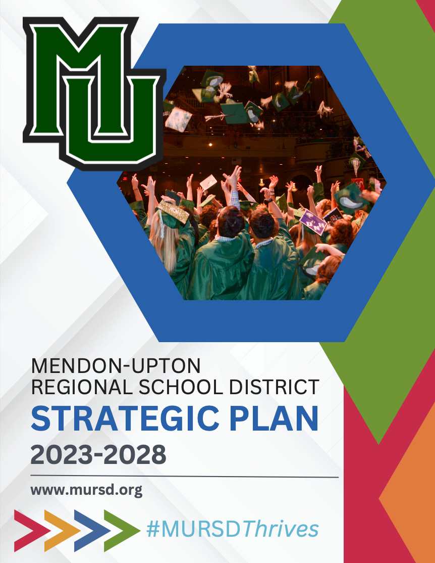 Job Openings at MURSD  Mendon-Upton Regional School District