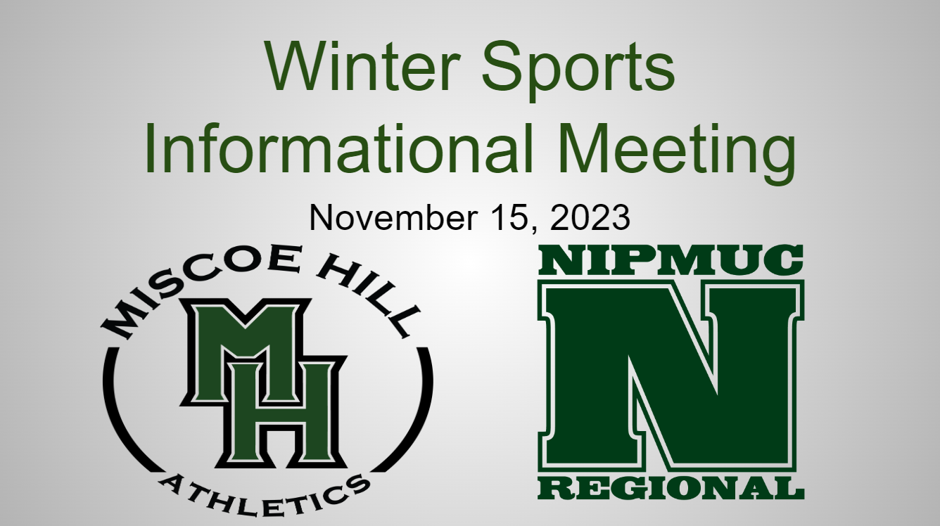 Winter Sports