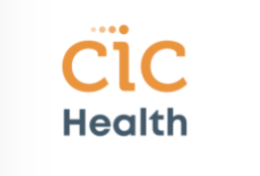 CIC Health Image