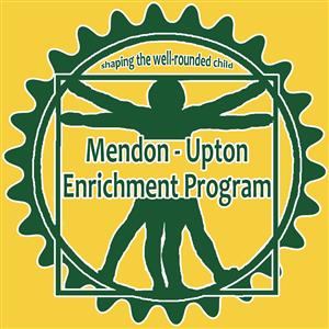 Job Openings at MURSD  Mendon-Upton Regional School District