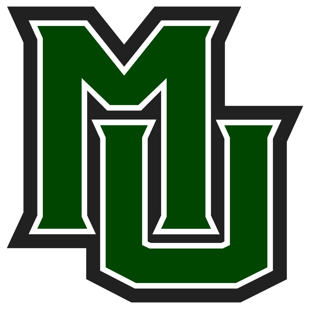 Job Openings at MURSD  Mendon-Upton Regional School District