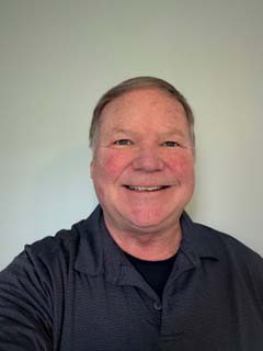 durham head shot