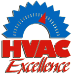 HVAC logo