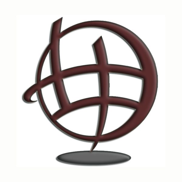 Locklin Technical College School Improvement Plan  logo
