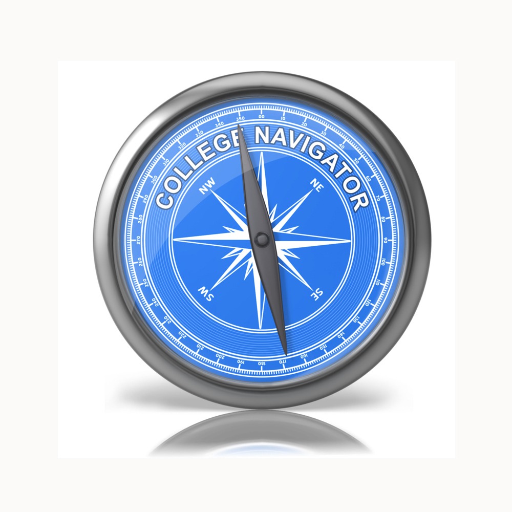 College Navigator Find the right college for you!