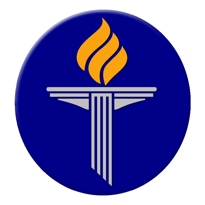 Santa Rosa District Schools' Family Guide logo
