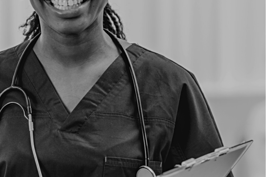 Practical Nursing Photo