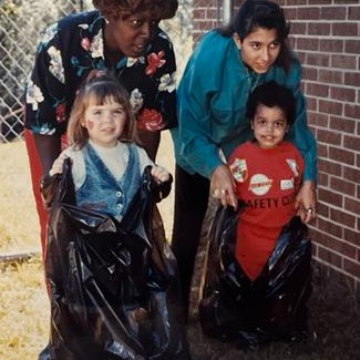Child Care