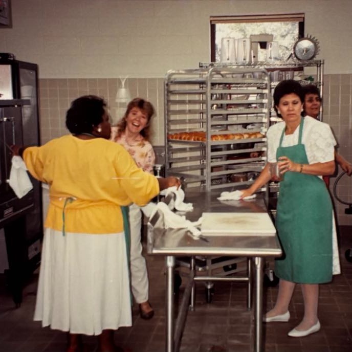 Culinary