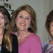 Charlin Knight