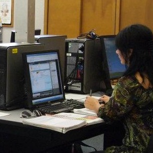 Computers