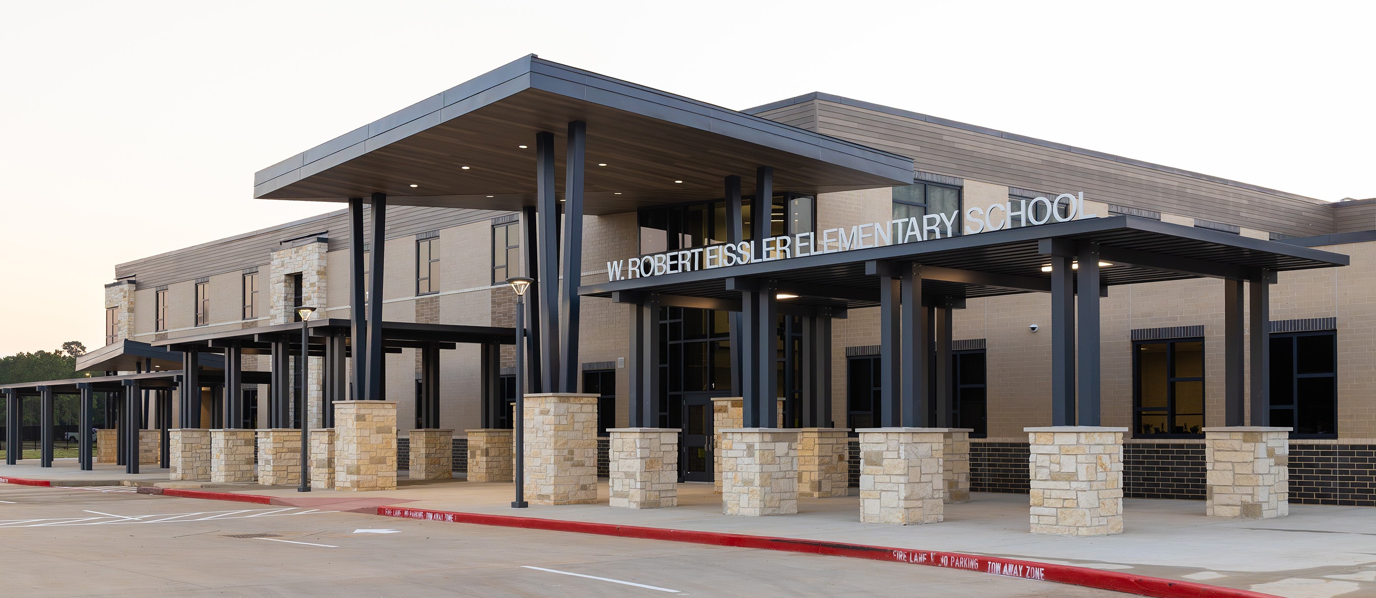 Eissler Elementary