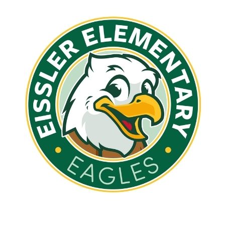 Eissler Seal