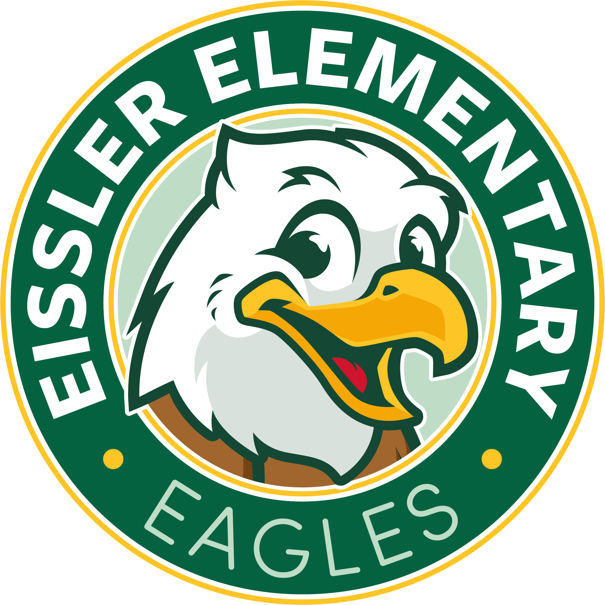 Eissler Seal