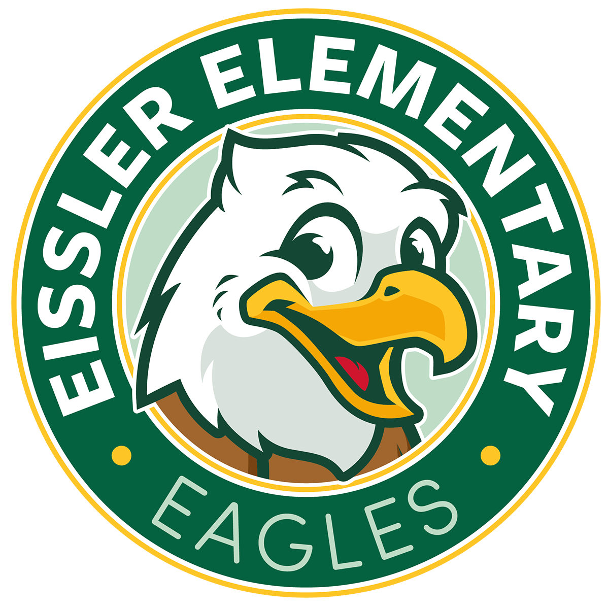 Staff Eissler Elementary