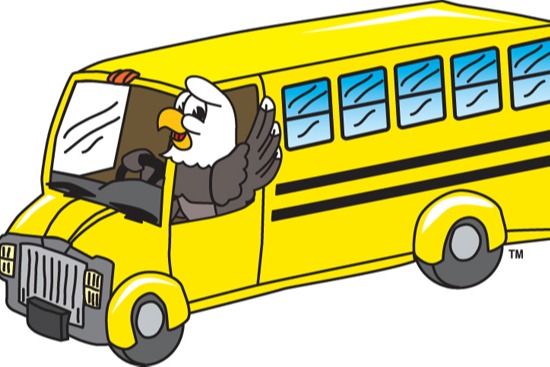 School Bus